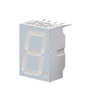 BROADCOM HDSP-H103