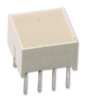 BROADCOM HLMP-2785