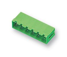 IMO PRECISION CONTROLS 21.95MV/10-E