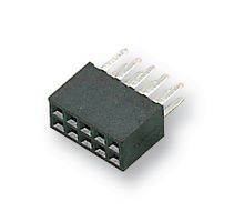 HARWIN M50-3001045