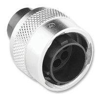 SOURIAU-SUNBANK / EATON UTG61619PN