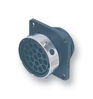 SOURIAU-SUNBANK / EATON UTG0104S