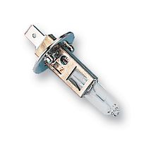 LUX BS448