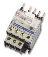 SCHNEIDER ELECTRIC LR2K0308