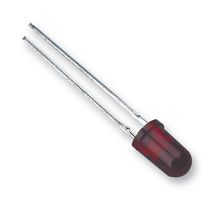 BROADCOM HLMP-3601
