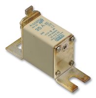 SIBA 20-412-20 315A