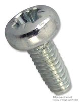 TR FASTENINGS M38 PRSTTTZ100-