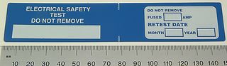 TE CONNECTIVITY 13009