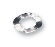 TR FASTENINGS DM2.5-CWA2WAS100BS4463