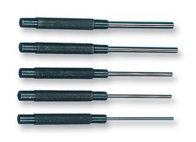 PEC TOOLS 6301-058