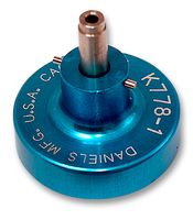 HARWIN T5747F