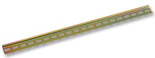 WEIDMULLER 514570000 (PACK OF 5)