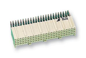 AMPHENOL COMMUNICATIONS SOLUTIONS HM1F44TAP000H6LF