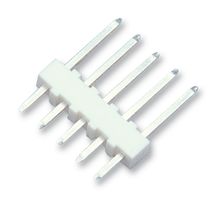MOLEX 22102021