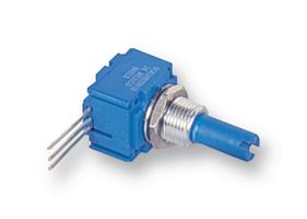 BOURNS 91A1A-B28-D15L