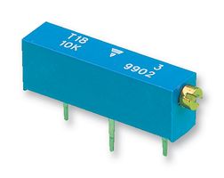 VISHAY T18201KT10