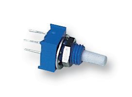 BOURNS 3310Y-001-202L