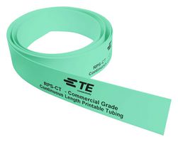 RAYCHEM - TE CONNECTIVITY HX-CT-50M-6.4-OUT-5