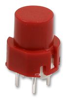 C&K COMPONENTS D6R40F1LFS
