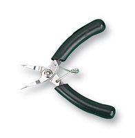 DURATOOL 908-501E