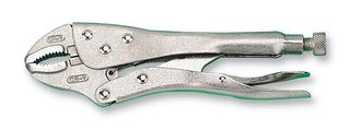 DURATOOL 608-510A