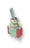 C&K COMPONENTS 7203SYZBE