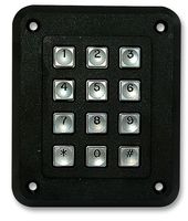STORM INTERFACE PLX12T201