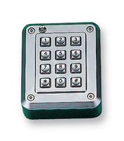STORM INTERFACE DE1KT101