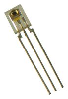 TT ELECTRONICS / OPTEK TECHNOLOGY OPL530