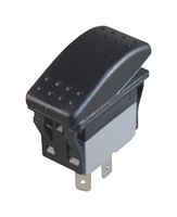 MULTICOMP PRO MP-134CNN-NAB9