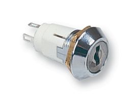 LORLIN SRL-5-E-D-2