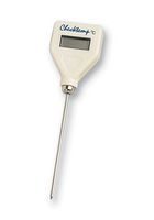 HANNA INSTRUMENTS CHECKTEMP