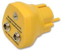 DESCO EUROPE / VERMASON 231125.