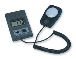 LABFACILITY LX101
