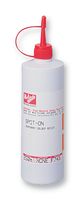 MULTICORE / LOCTITE MSC 1000S 250ML