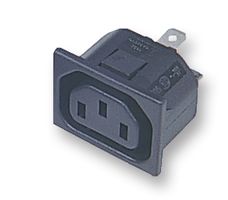 BULGIN LIMITED PX0783/15/63