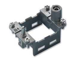 HARTING 0914 006 0313