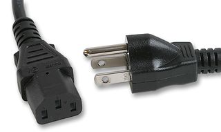 VOLEX 17251-B1-10