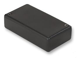 HAMMOND 1551HBK