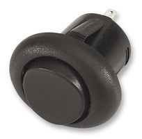 MULTICOMP PRO R13-234C-05-BB-0A