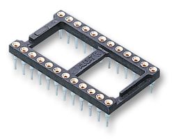 AMP - TE CONNECTIVITY 814-AG11D-ESL-LF