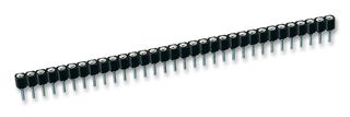 HARWIN D01-9952042