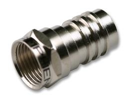 TE CONNECTIVITY 5-1814821-7