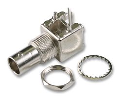 AMPHENOL RF B6252HA-NPP3G-50