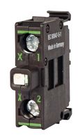 EATON MOELLER M22-LEDC-G