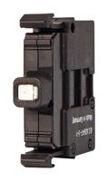 EATON MOELLER M22-LED230-W