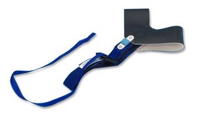 DESCO EUROPE / VERMASON CWI 53