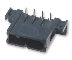 ITT CANNON TST06RE01T