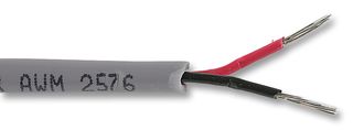 ALPHA WIRE 1897C SL005