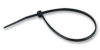 MULTICOMP PRO SPC35275.